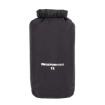 Geantă impermeabilă Oxford Nomad 1L Geantă impermeabilă Oxford Nomad 1L thumb