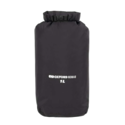 Geantă impermeabilă Oxford Nomad 1L Geantă impermeabilă Oxford Nomad 1L