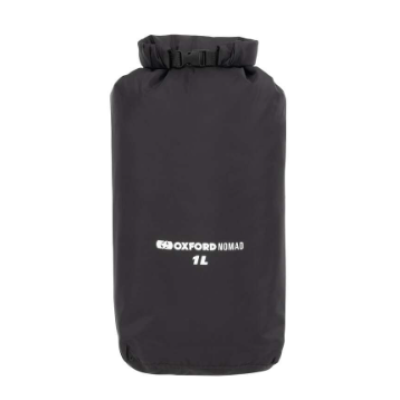Geantă impermeabilă Oxford Nomad 1L