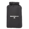Geantă impermeabilă Oxford Nomad 4L