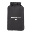 Geantă impermeabilă Oxford Nomad 4L thumb
