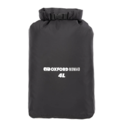 Geantă impermeabilă Oxford Nomad 4L