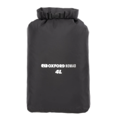 Geantă impermeabilă Oxford Nomad 4L Geantă impermeabilă Oxford Nomad 4L