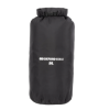 Geantă impermeabilă Oxford Nomad 9L