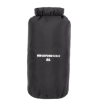 Geantă impermeabilă Oxford Nomad 9L thumb