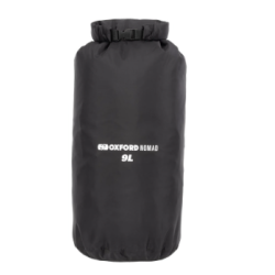 Geantă impermeabilă Oxford Nomad 9L