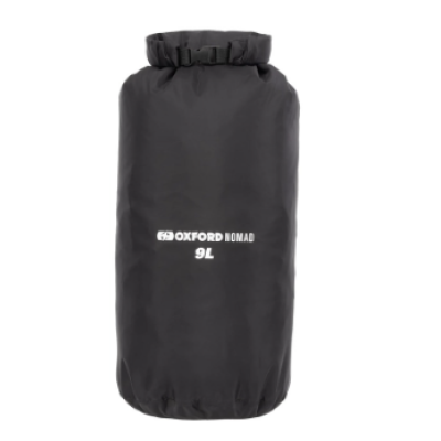 Geantă impermeabilă Oxford Nomad 9L