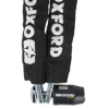 Lant de blocare OXFORD Patriot