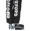 Lant de blocare OXFORD Patriot Lant de blocare OXFORD Patriot thumb