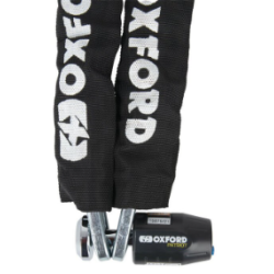 Lant de blocare OXFORD Patriot