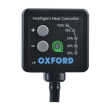 OXFORD Premium termostat OXFORD Premium termostat thumb