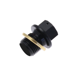 Capac de ulei TECNIUM M16x1,5x14