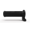 Piesă de schimb OXFORD Hot Grip Stânga Advanced Sport UK Specific