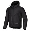 Jachetă textilă ALPINESTARS Morush Waterproof Black Jachetă textilă ALPINESTARS Morush Waterproof Black thumb