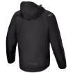 Jachetă textilă ALPINESTARS Morush Waterproof Black Jachetă textilă ALPINESTARS Morush Waterproof Black thumb