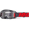 Ochelari de motocross 100% ARMATIC TURO