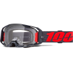 Ochelari de motocross 100% ARMATIC TURO thumb