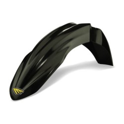 Aripa fata CYCRA VENT KXF 12-16 BLACK