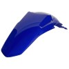 Aripa spate  Yamaha YZ/WR 2T -14