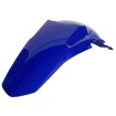 Aripa spate  Yamaha YZ/WR 2T -14 thumb