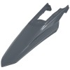 Aripa spate Polisport KTM EXC/EXC-F/ XC-W / XC-FW - 2024 nardo grey