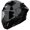 Cască AIROH GP800 CARBON GLOSS Cască AIROH GP800 CARBON GLOSS thumb