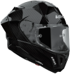 Cască AIROH GP800 CARBON GLOSS Cască AIROH GP800 CARBON GLOSS thumb
