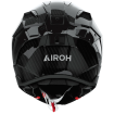 Cască AIROH GP800 CARBON GLOSS Cască AIROH GP800 CARBON GLOSS thumb