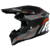Cască AIROH AVIATOR 3 LEADER ORANGE MATT