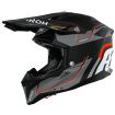 Cască AIROH AVIATOR 3 LEADER ORANGE MATT Cască AIROH AVIATOR 3 LEADER ORANGE MATT thumb