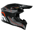 Cască AIROH AVIATOR 3 LEADER ORANGE MATT Cască AIROH AVIATOR 3 LEADER ORANGE MATT thumb