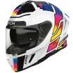 Cască AIROH SPARK 2 LIVELY RAINBOW GLOSS Cască AIROH SPARK 2 LIVELY RAINBOW GLOSS thumb