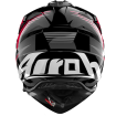 Cască AIROH BANDIT SPICY RED GLOSS Cască AIROH BANDIT SPICY RED GLOSS thumb