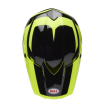 Casca de motocross pentru copii BELL MX-10 Mips - Talon Yellow/Black Casca de motocross pentru copii BELL MX-10 Mips - Talon Yellow/Black thumb