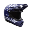 Casca de motocross BELL Moto-10 Mips - Fasthouse Navy Casca de motocross BELL Moto-10 Mips - Fasthouse Navy thumb