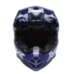 Casca de motocross BELL Moto-10 Mips - Fasthouse Navy Casca de motocross BELL Moto-10 Mips - Fasthouse Navy thumb