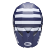 Casca de motocross BELL Moto-10 Mips - Fasthouse Navy Casca de motocross BELL Moto-10 Mips - Fasthouse Navy thumb