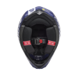 Casca de motocross BELL Moto-10 Mips - Fasthouse Navy Casca de motocross BELL Moto-10 Mips - Fasthouse Navy thumb