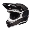 Casca de motocross BELL Moto 10 Spherical - Casca Solidă