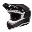 Casca de motocross BELL Moto 10 Spherical - Casca Solidă Casca de motocross BELL Moto 10 Spherical - Casca Solidă thumb