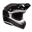 Casca de motocross BELL Moto 10 Spherical - Casca Solidă Casca de motocross BELL Moto 10 Spherical - Casca Solidă thumb