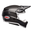 Casca de motocross BELL Moto 10 Spherical - Casca Solidă Casca de motocross BELL Moto 10 Spherical - Casca Solidă thumb