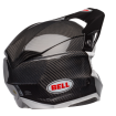Casca de motocross BELL Moto 10 Spherical - Casca Solidă Casca de motocross BELL Moto 10 Spherical - Casca Solidă thumb