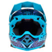 Casca de motocross BELL Moto 10 Spherical - Cortex Gloss Blue Casca de motocross BELL Moto 10 Spherical - Cortex Gloss Blue thumb