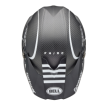 Cască motocross BELL Moto 10 Spherical - Fasthouse Raven Matte Black/White Cască motocross BELL Moto 10 Spherical - Fasthouse Raven Matte Black/White thumb
