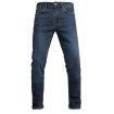 Pantaloni moto JOHN DOE PIONEER MONO INDIGO BLUE Pantaloni moto JOHN DOE PIONEER MONO INDIGO BLUE thumb