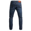 Pantaloni moto JOHN DOE PIONEER MONO INDIGO BLUE Pantaloni moto JOHN DOE PIONEER MONO INDIGO BLUE thumb