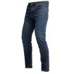 Pantaloni moto JOHN DOE PIONEER MONO INDIGO BLUE Pantaloni moto JOHN DOE PIONEER MONO INDIGO BLUE thumb