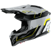 Cască AIROH AVIATOR 3 LEADER YELLOW GLOSS Cască AIROH AVIATOR 3 LEADER YELLOW GLOSS thumb