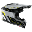 Cască AIROH AVIATOR 3 LEADER YELLOW GLOSS Cască AIROH AVIATOR 3 LEADER YELLOW GLOSS thumb